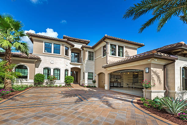 Best Affordable Driveway Pavers  in Newcastle, OK